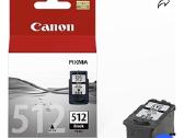 Spausdintuvas ir skeneris Cannon Pixma Ts3350 - nuotraukos Nr. 8