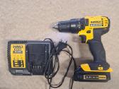 Festool,dewalt,makita - nuotraukos Nr. 3