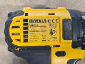 Festool,dewalt,makita - nuotraukos Nr. 5