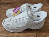 Skechers kedai - nuotraukos Nr. 2