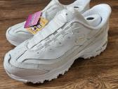 Skechers kedai - nuotraukos Nr. 3