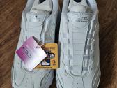 Skechers kedai - nuotraukos Nr. 4