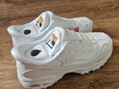 Skechers kedai - nuotraukos Nr. 5