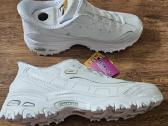 Skechers kedai - nuotraukos Nr. 6