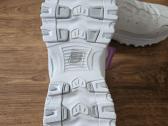 Skechers kedai - nuotraukos Nr. 7