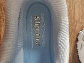 Skechers kedai - nuotraukos Nr. 8