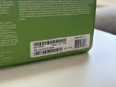 Žaidimų pultelis Xbox - nuotraukos Nr. 6