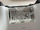 Žaidimų pultelis Xbox - nuotraukos Nr. 5