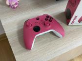 Žaidimų pultelis Xbox - nuotraukos Nr. 2