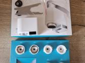 Xiaomi automatinis vandens čiaupas - nuotraukos Nr. 2