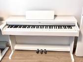 Skaitmeninis pianinas Yamaha Ydp-1664 - nuotraukos Nr. 2