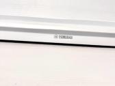 Skaitmeninis pianinas Yamaha Ydp-1664 - nuotraukos Nr. 3
