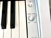 Skaitmeninis pianinas Yamaha Ydp-1664 - nuotraukos Nr. 4