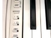Skaitmeninis pianinas Yamaha Ydp-1664 - nuotraukos Nr. 5