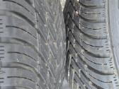 Geros padangos 215/60r16 - nuotraukos Nr. 2