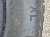 Geros padangos 215/60r16 - nuotraukos Nr. 4