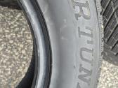 Geros padangos 215/60r16 - nuotraukos Nr. 5