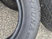 Geros padangos 215/60r16 - nuotraukos Nr. 6