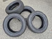 Geros padangos 215/60r16 - nuotraukos Nr. 7