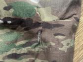 Ffi G4 Multicam - nuotraukos Nr. 2