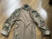 Ffi G4 Multicam - nuotraukos Nr. 4
