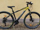 Giant talon 0 - nuotraukos Nr. 11