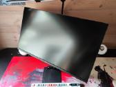 Monitorius Xiaomi 2k Gaming G27qi - nuotraukos Nr. 2