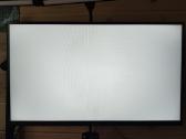 Monitorius Xiaomi 2k Gaming G27qi - nuotraukos Nr. 6