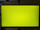 Monitorius Xiaomi 2k Gaming G27qi - nuotraukos Nr. 7