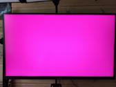 Monitorius Xiaomi 2k Gaming G27qi - nuotraukos Nr. 8