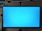 Monitorius Xiaomi 2k Gaming G27qi - nuotraukos Nr. 9
