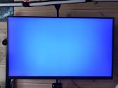 Monitorius Xiaomi 2k Gaming G27qi - nuotraukos Nr. 10