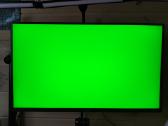 Monitorius Xiaomi 2k Gaming G27qi - nuotraukos Nr. 11