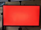 Monitorius Xiaomi 2k Gaming G27qi - nuotraukos Nr. 12