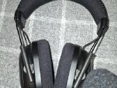 Razer blackshark v2 pro 2023 modelis - nuotraukos Nr. 2