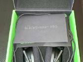 Razer blackshark v2 pro 2023 modelis - nuotraukos Nr. 3