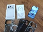 Parduodu idealios bukles iPhone 17 pro - nuotraukos Nr. 3