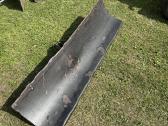 Sodo traktorius su priekaba - nuotraukos Nr. 13