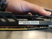 Gigabyte Geforce Gtx 980 Ti G1 Gaming 6gb - nuotraukos Nr. 2