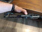 Gigabyte Geforce Gtx 980 Ti G1 Gaming 6gb - nuotraukos Nr. 3