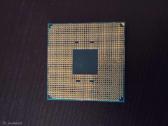 Ryzen 5600g procesorius - nuotraukos Nr. 2