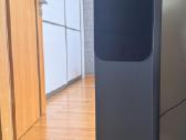 Q Acoustics namų kino garso sistema - nuotraukos Nr. 5