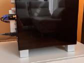 Q Acoustics namų kino garso sistema - nuotraukos Nr. 7