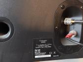 Q Acoustics namų kino garso sistema - nuotraukos Nr. 8