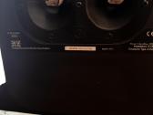 Q Acoustics namų kino garso sistema - nuotraukos Nr. 9