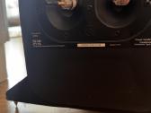 Q Acoustics namų kino garso sistema - nuotraukos Nr. 10