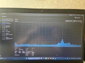 Lenovo Ideapad L340 - nuotraukos Nr. 5
