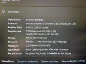 Lenovo Ideapad L340 - nuotraukos Nr. 6