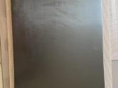 Lenovo Ideapad L340 - nuotraukos Nr. 4