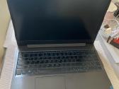 Lenovo Ideapad L340 - nuotraukos Nr. 2